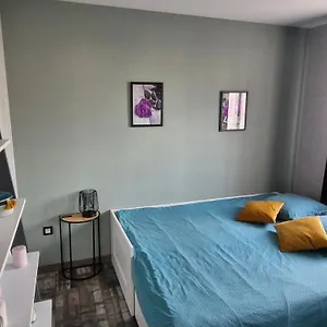  Séjour chez l'habitant Chez Celine